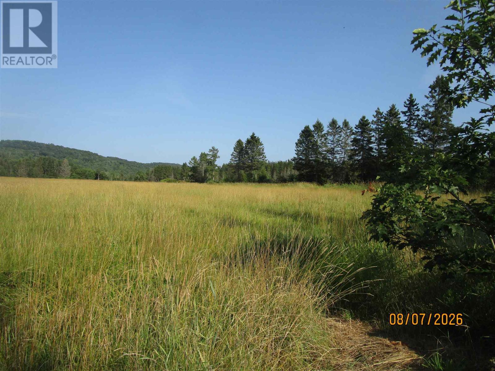 0000 Bussineau Rd, Bruce Mines, Ontario  P0M 0B1 - Photo 4 - SM262050