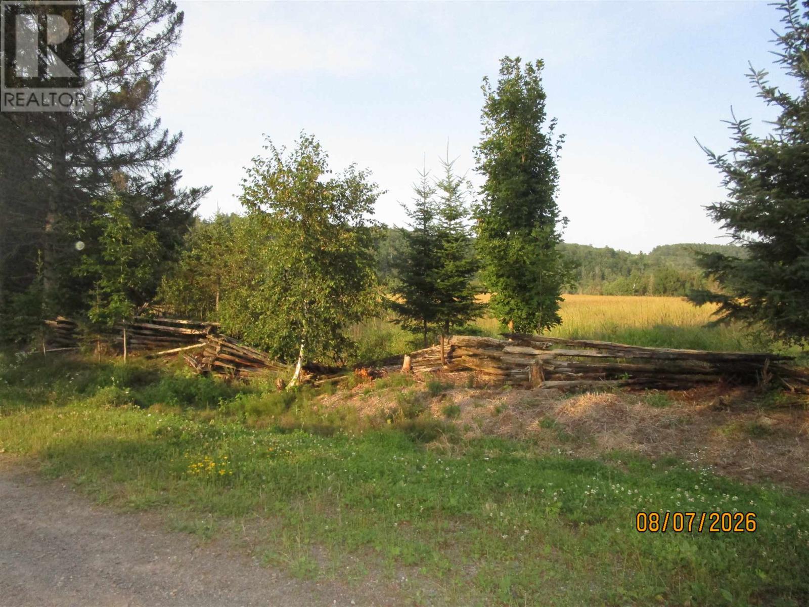 0000 Bussineau Rd, Bruce Mines, Ontario  P0M 0B1 - Photo 7 - SM262050