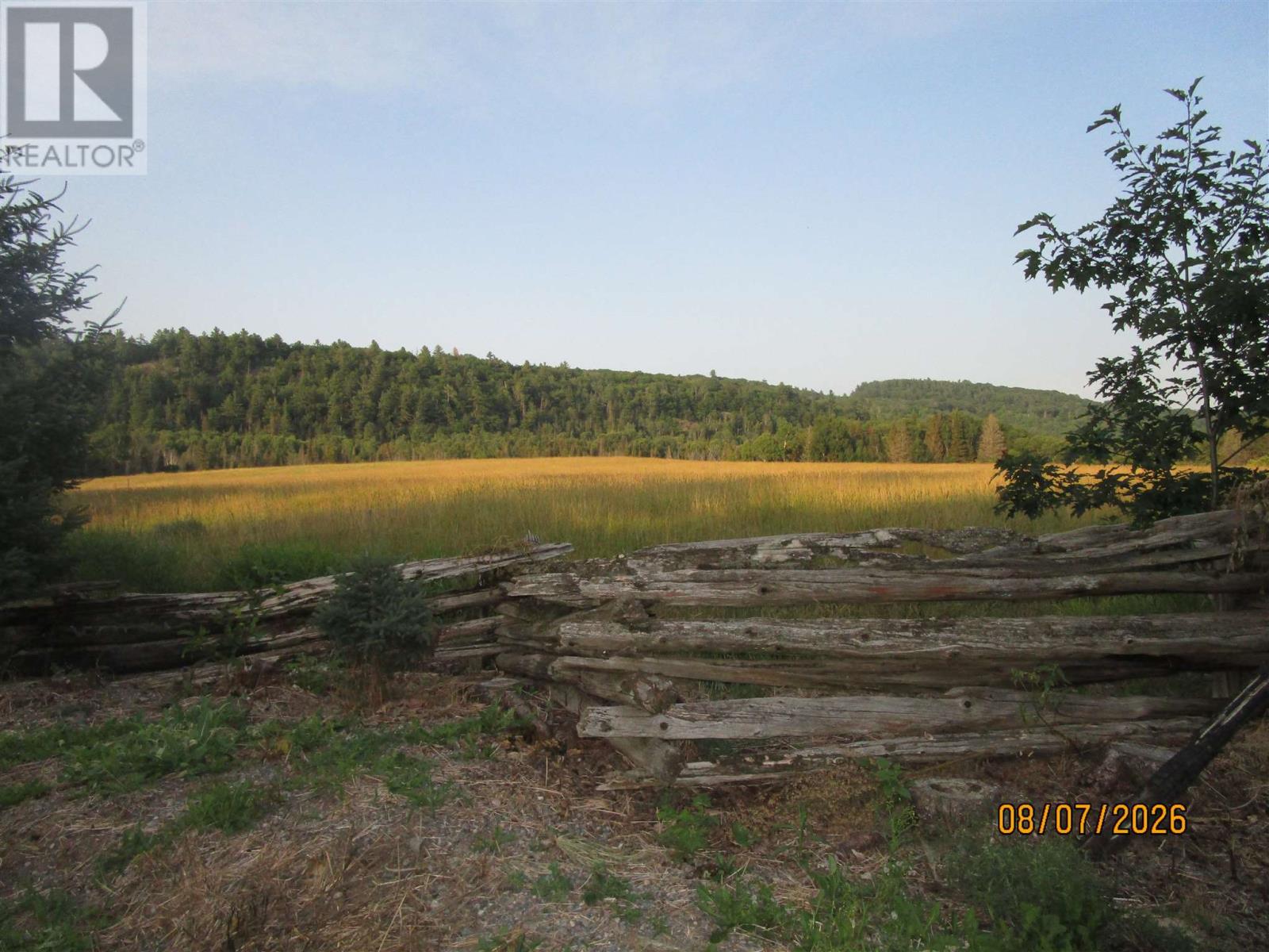 0000 Bussineau Rd, Bruce Mines, Ontario  P0M 0B1 - Photo 6 - SM262050