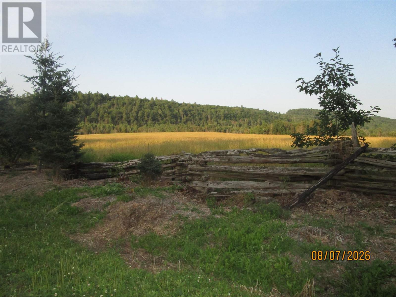 0000 Bussineau Rd, Bruce Mines, Ontario  P0M 0B1 - Photo 5 - SM262050