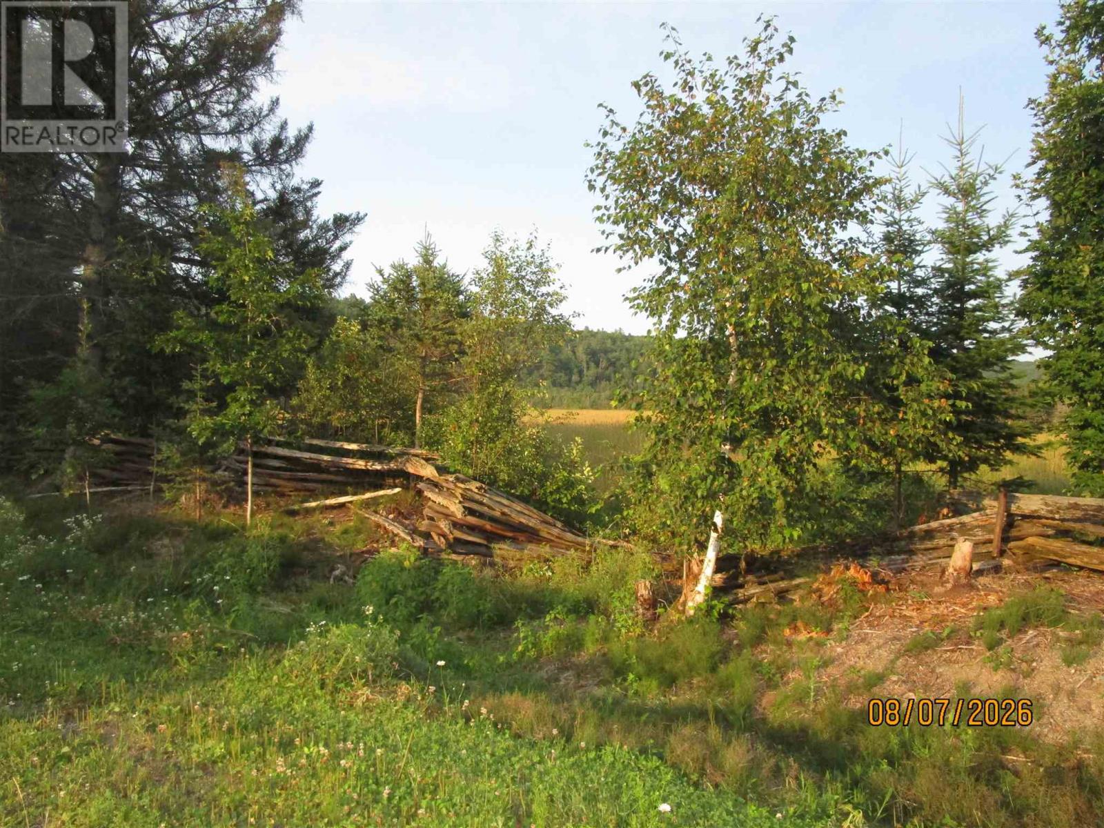 0000 Bussineau Rd, Bruce Mines, Ontario  P0M 0B1 - Photo 8 - SM262050