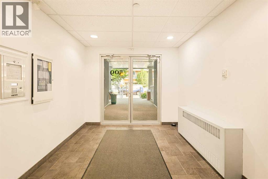 202, 509 21 Avenue SW, Calgary, Alberta  T2S 0G9 - Photo 32 - A2334793
