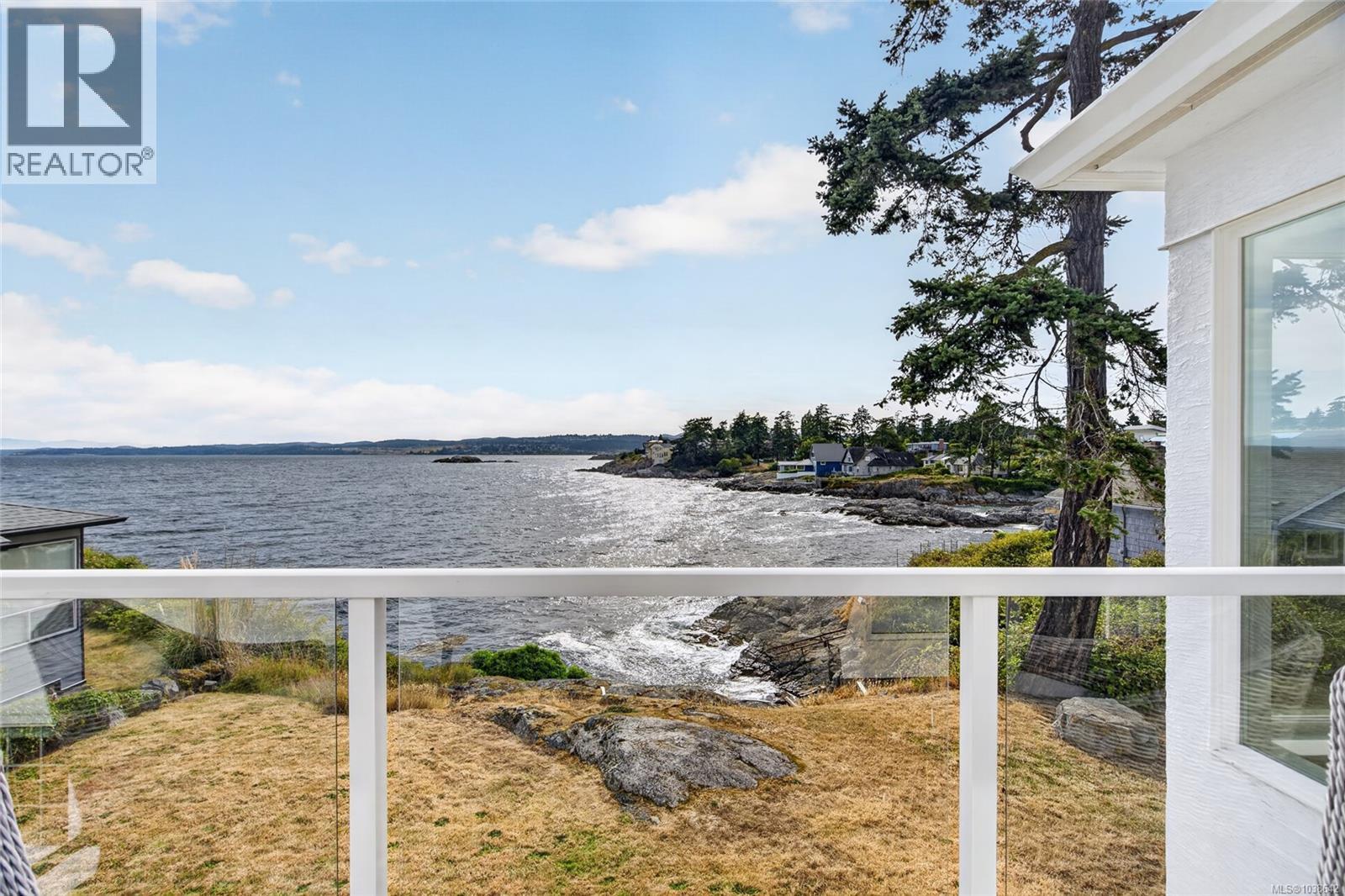 436 Constance Ave, Esquimalt, British Columbia  V9A 6N3 - Photo 23 - 1038642