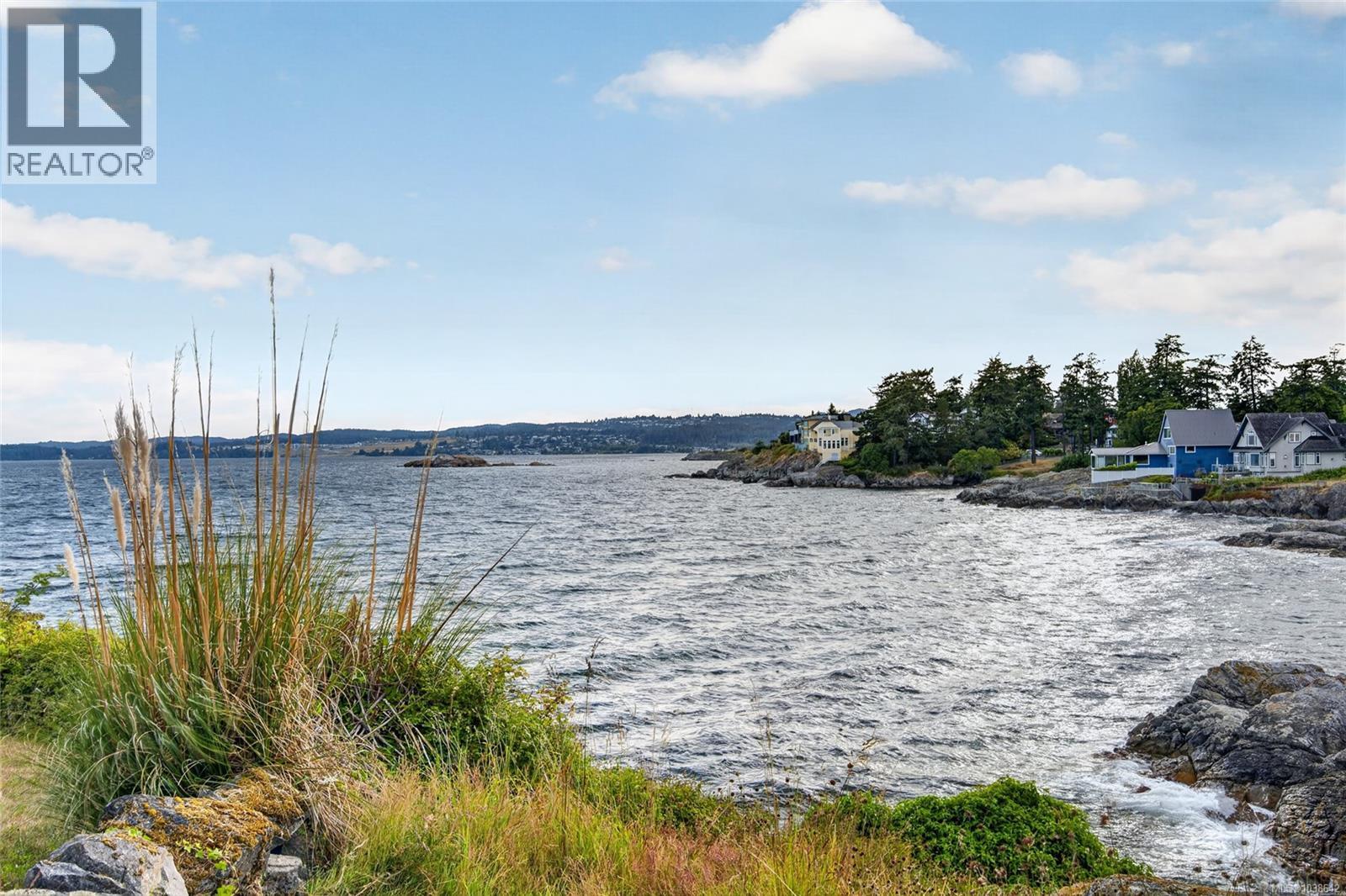 436 Constance Ave, Esquimalt, British Columbia  V9A 6N3 - Photo 24 - 1038642