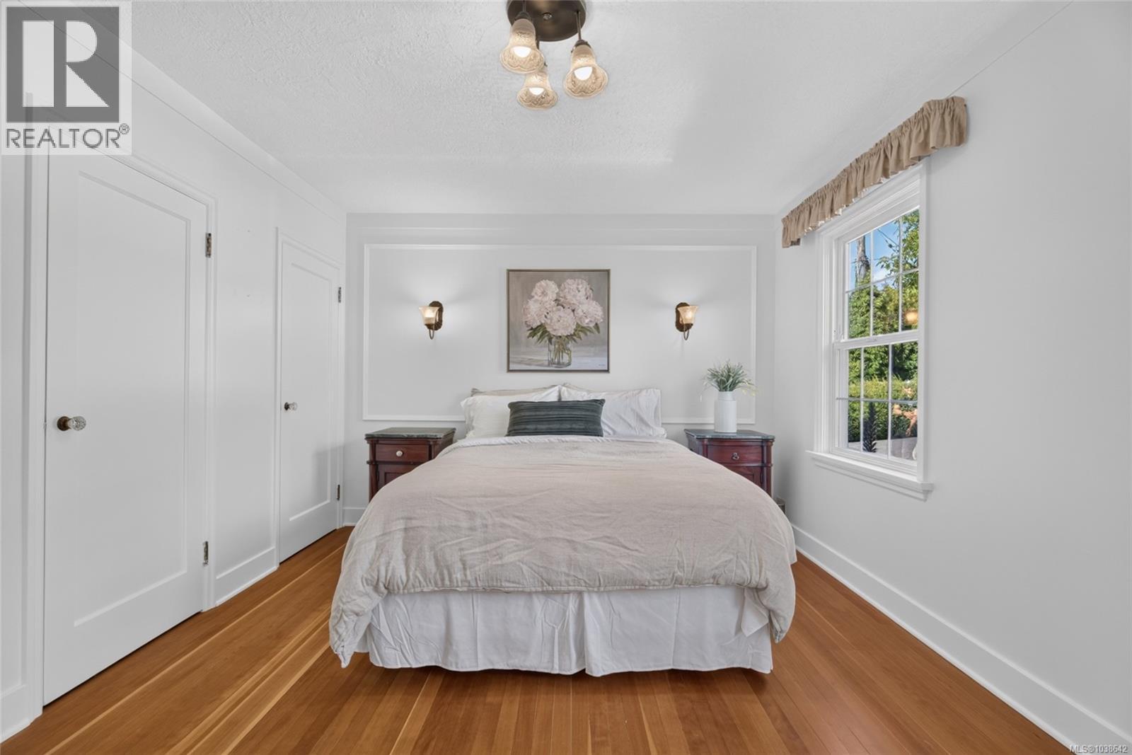 436 Constance Ave, Esquimalt, British Columbia  V9A 6N3 - Photo 25 - 1038642