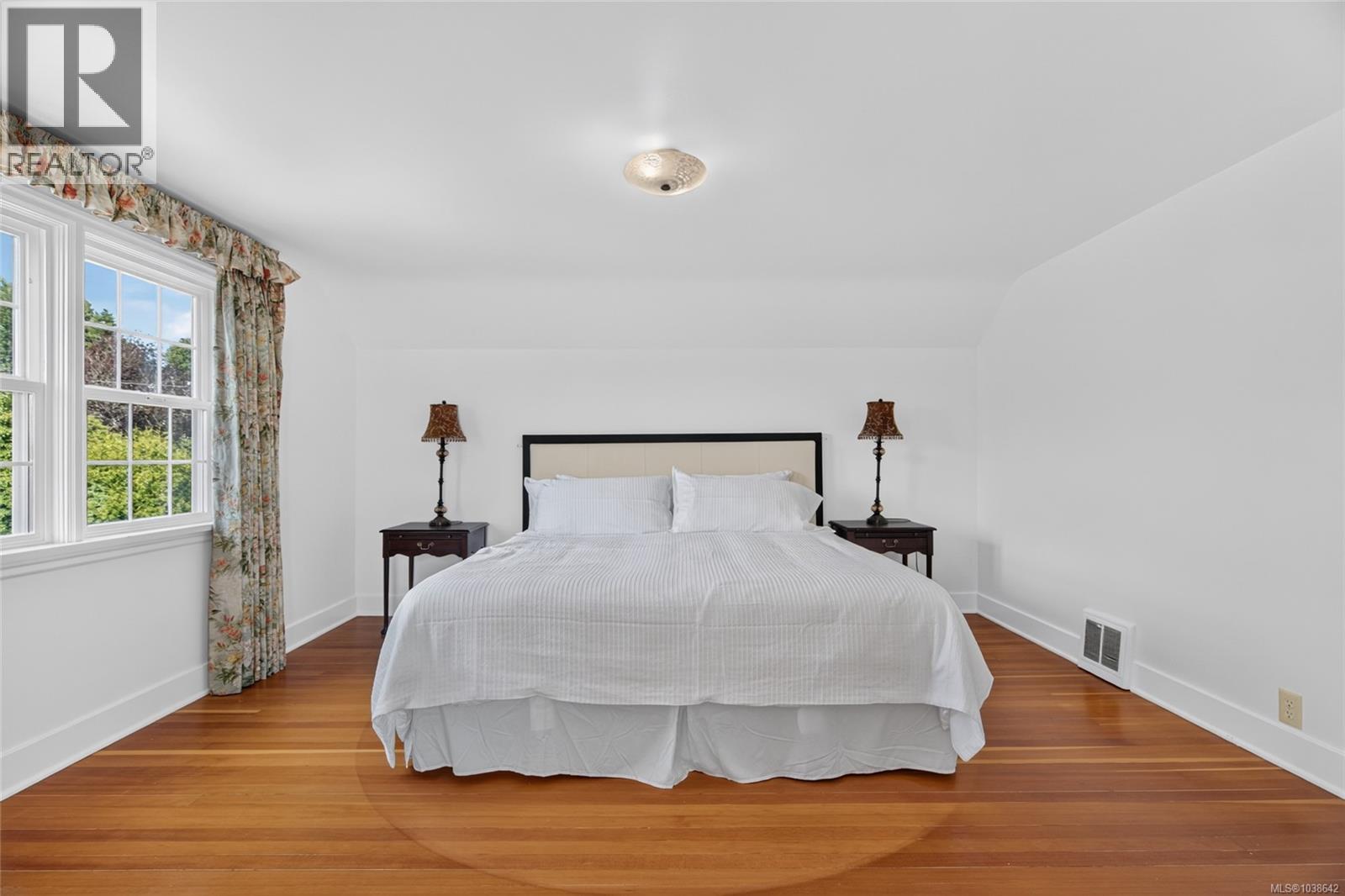 436 Constance Ave, Esquimalt, British Columbia  V9A 6N3 - Photo 38 - 1038642