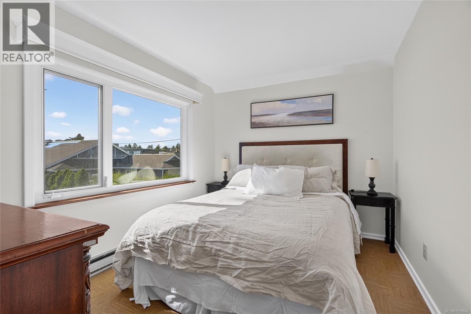 436 Constance Ave, Esquimalt, British Columbia  V9A 6N3 - Photo 39 - 1038642