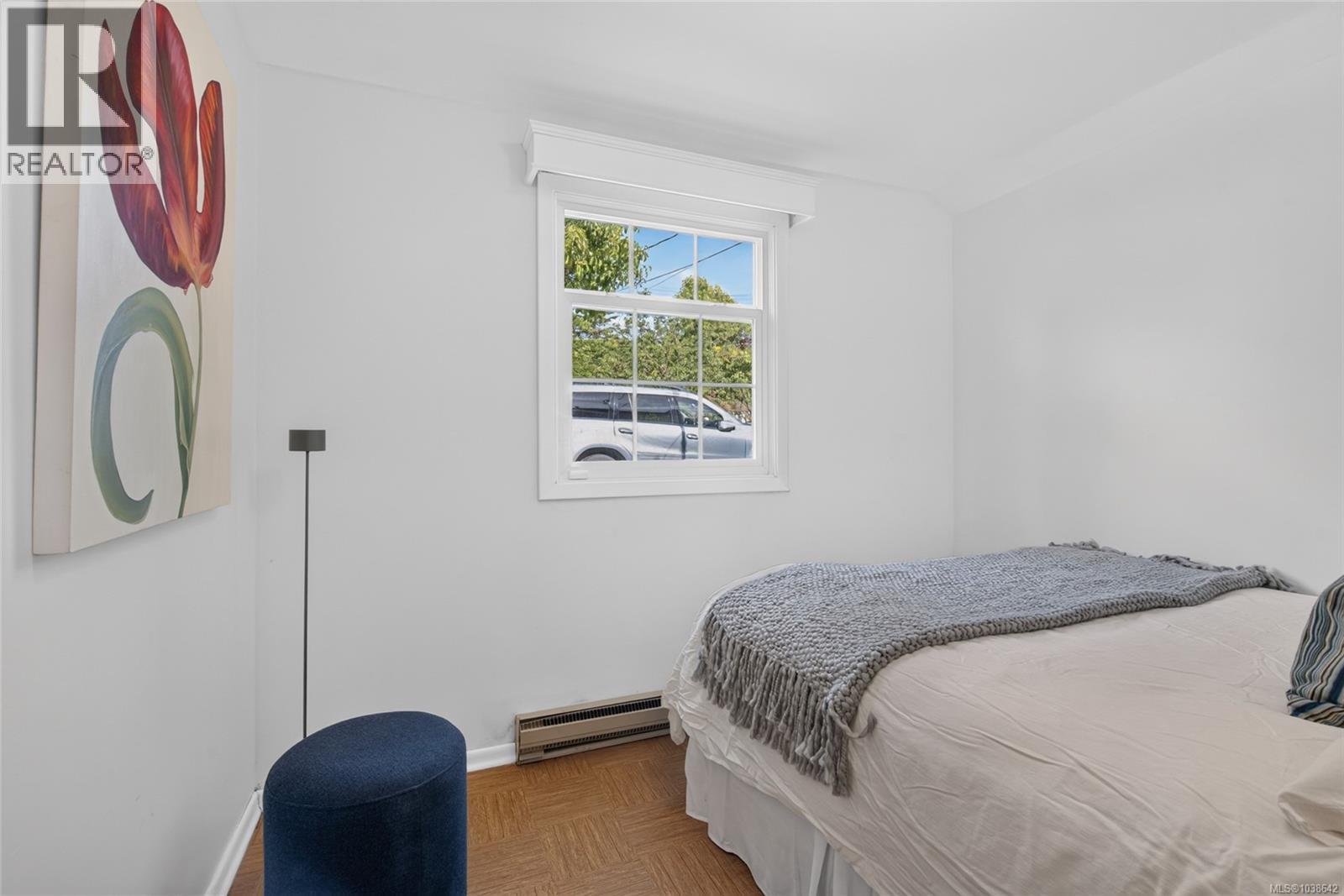 436 Constance Ave, Esquimalt, British Columbia  V9A 6N3 - Photo 40 - 1038642