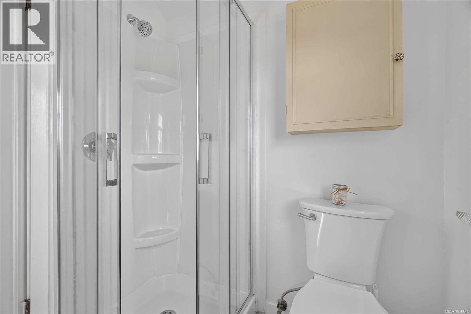 436 Constance Ave, Esquimalt, British Columbia  V9A 6N3 - Photo 43 - 1038642