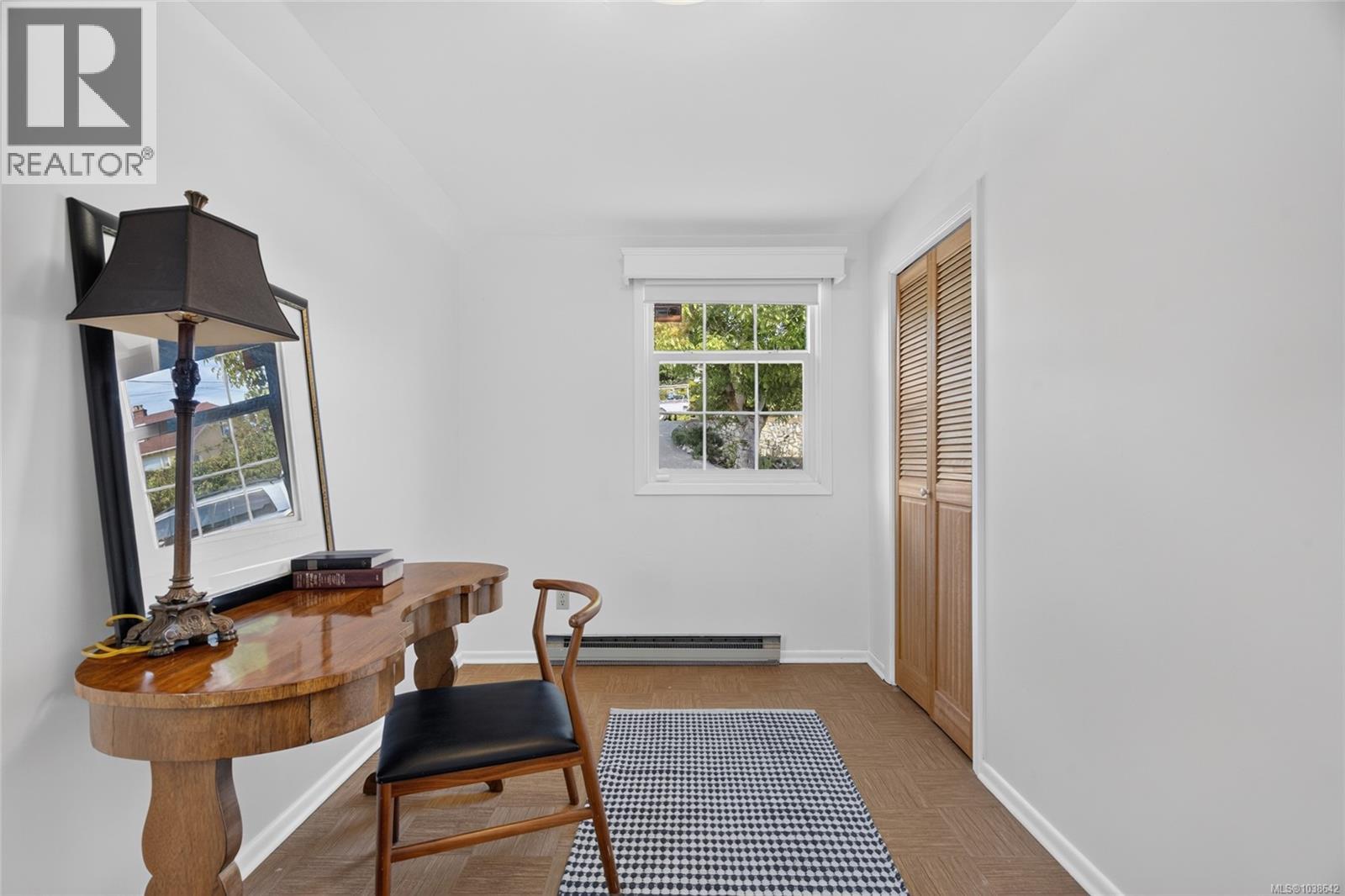 436 Constance Ave, Esquimalt, British Columbia  V9A 6N3 - Photo 44 - 1038642