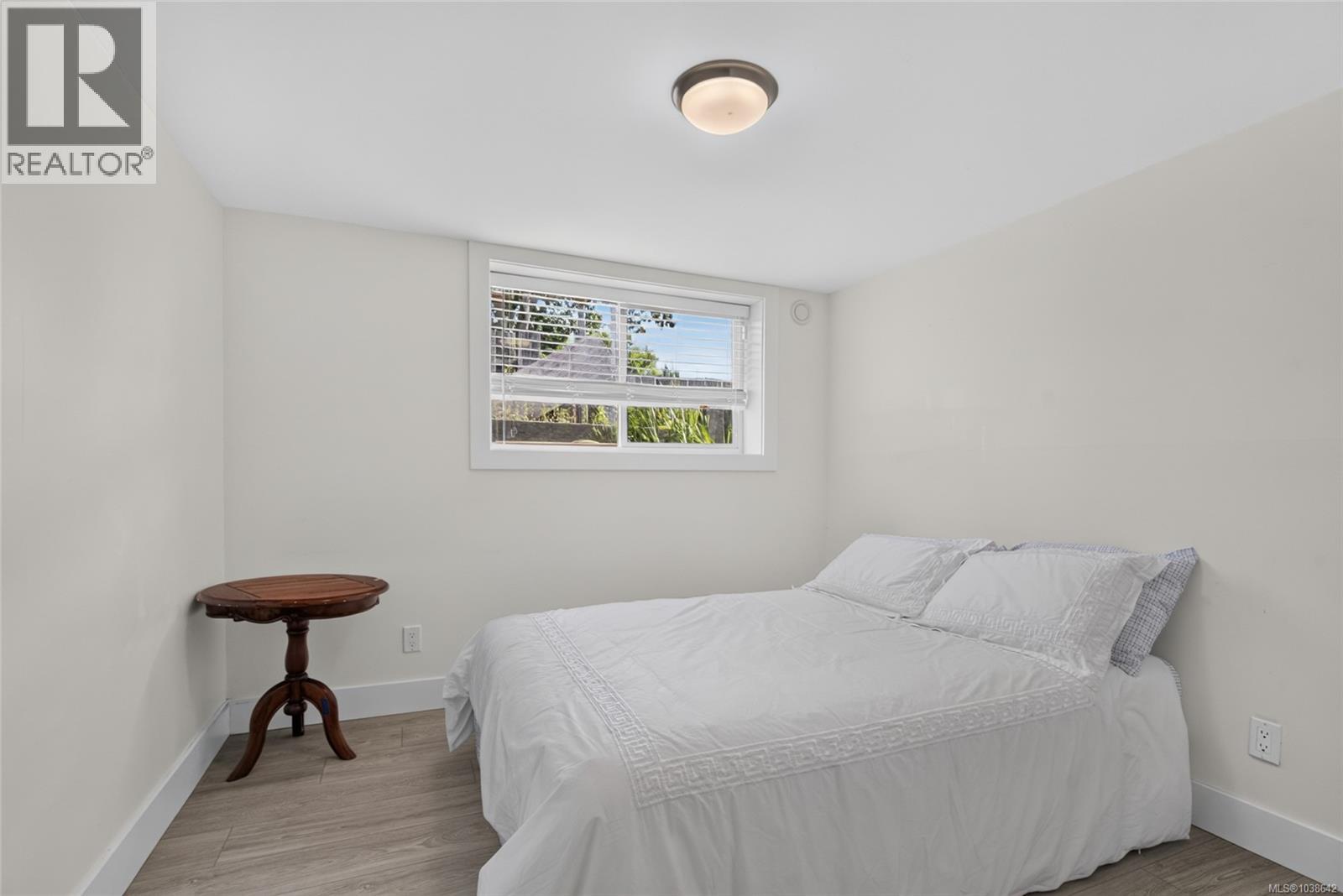 436 Constance Ave, Esquimalt, British Columbia  V9A 6N3 - Photo 47 - 1038642