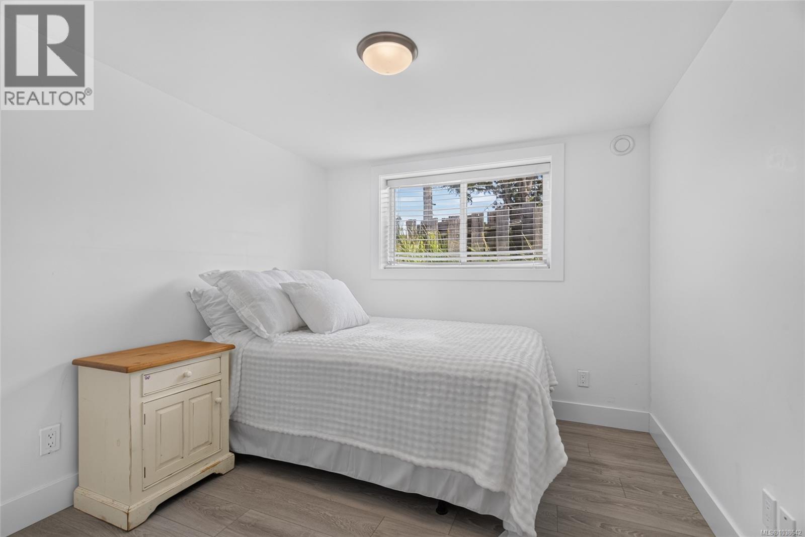 436 Constance Ave, Esquimalt, British Columbia  V9A 6N3 - Photo 48 - 1038642