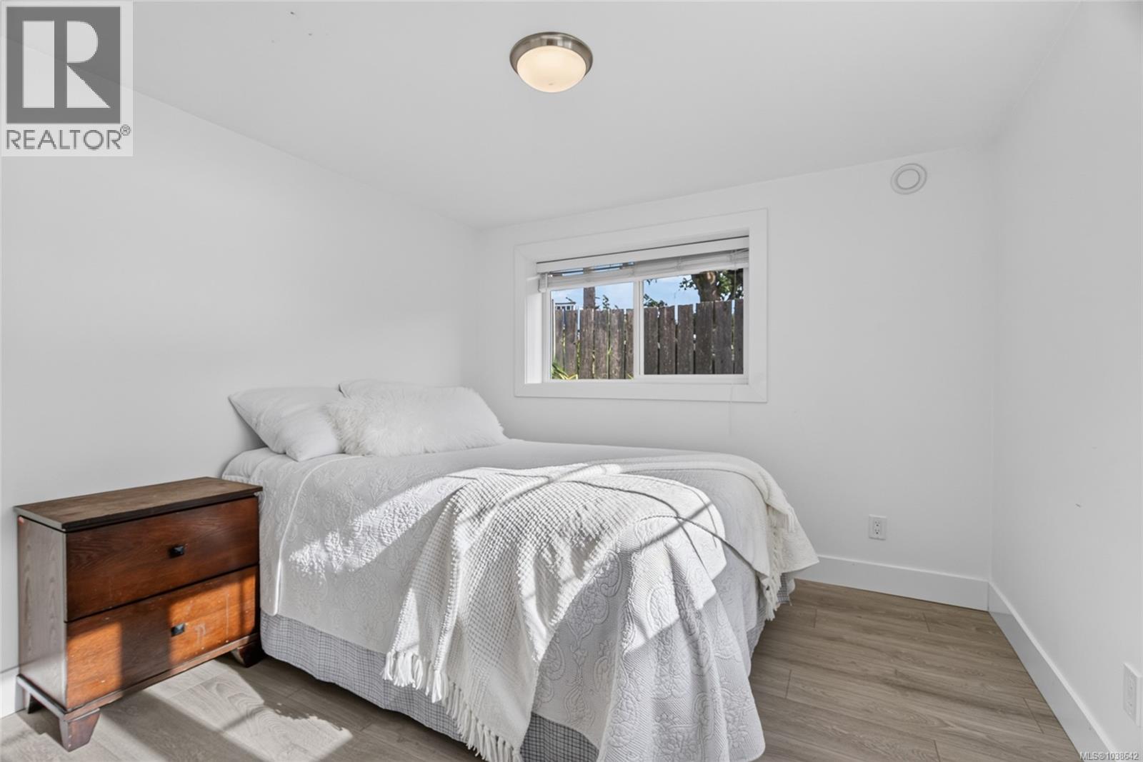 436 Constance Ave, Esquimalt, British Columbia  V9A 6N3 - Photo 49 - 1038642
