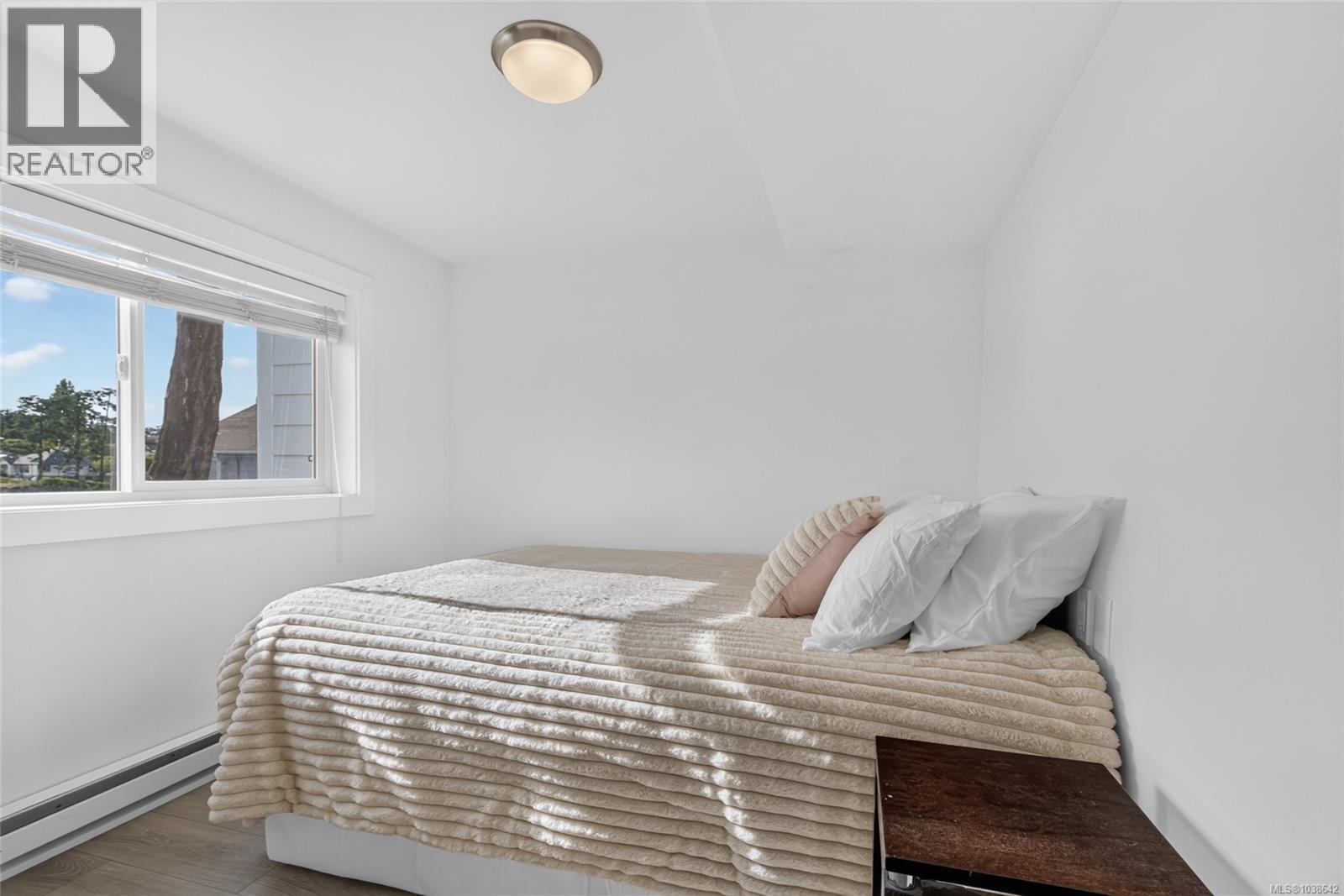 436 Constance Ave, Esquimalt, British Columbia  V9A 6N3 - Photo 50 - 1038642