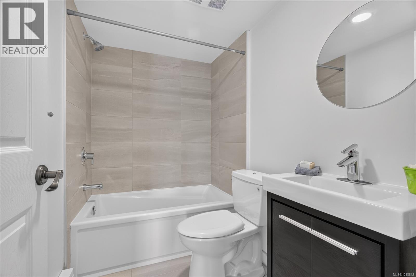 436 Constance Ave, Esquimalt, British Columbia  V9A 6N3 - Photo 51 - 1038642