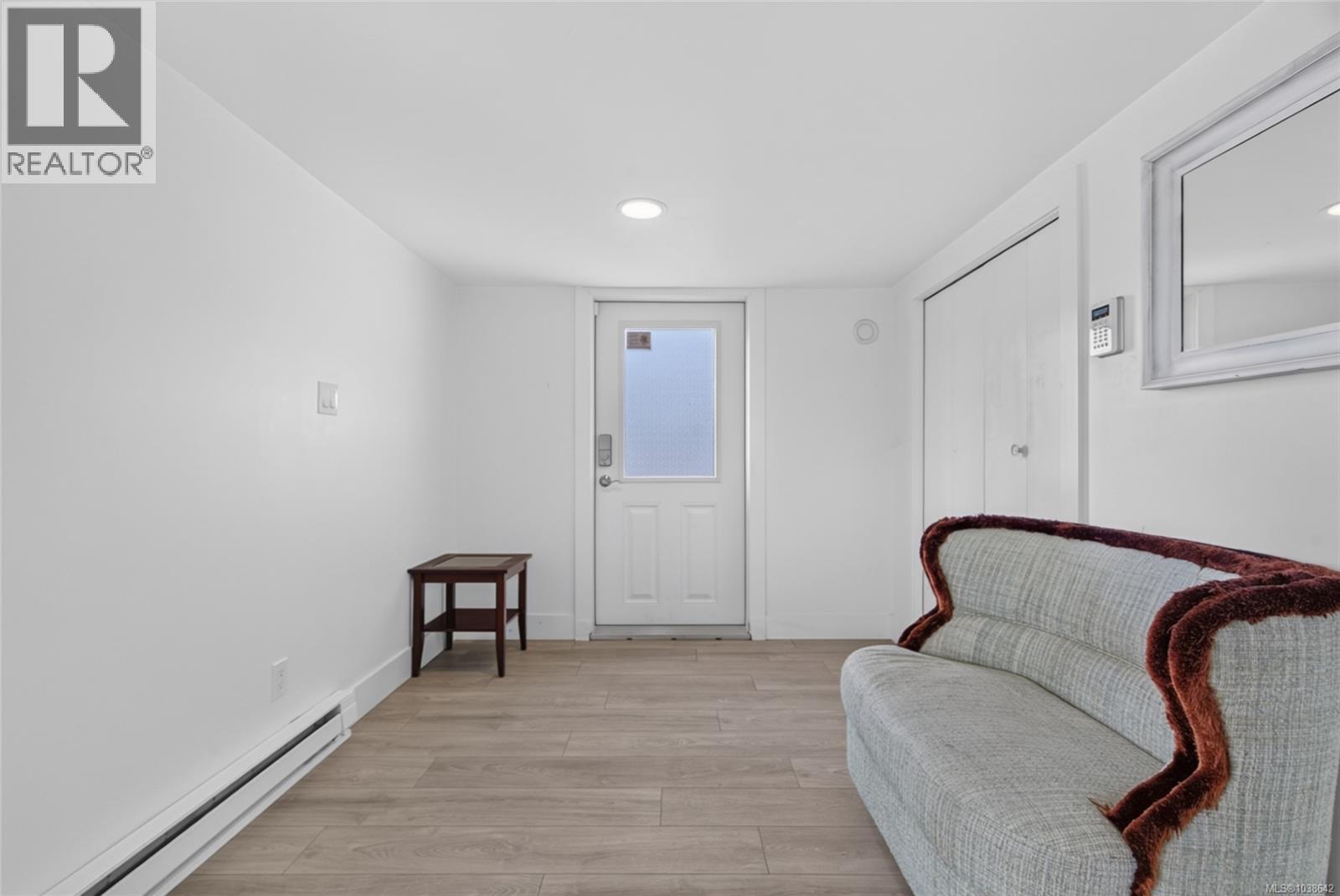 436 Constance Ave, Esquimalt, British Columbia  V9A 6N3 - Photo 55 - 1038642