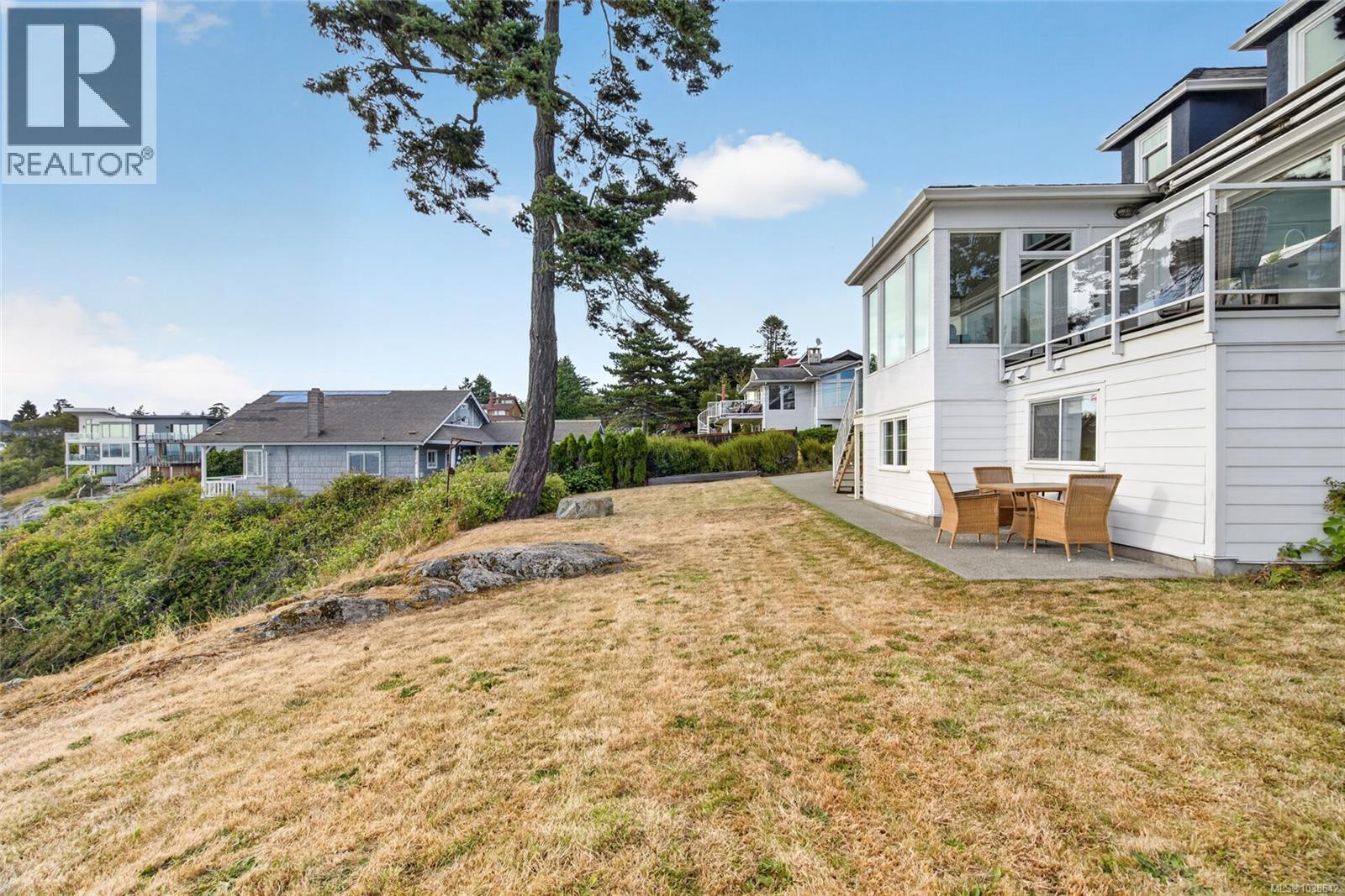 436 Constance Ave, Esquimalt, British Columbia  V9A 6N3 - Photo 57 - 1038642