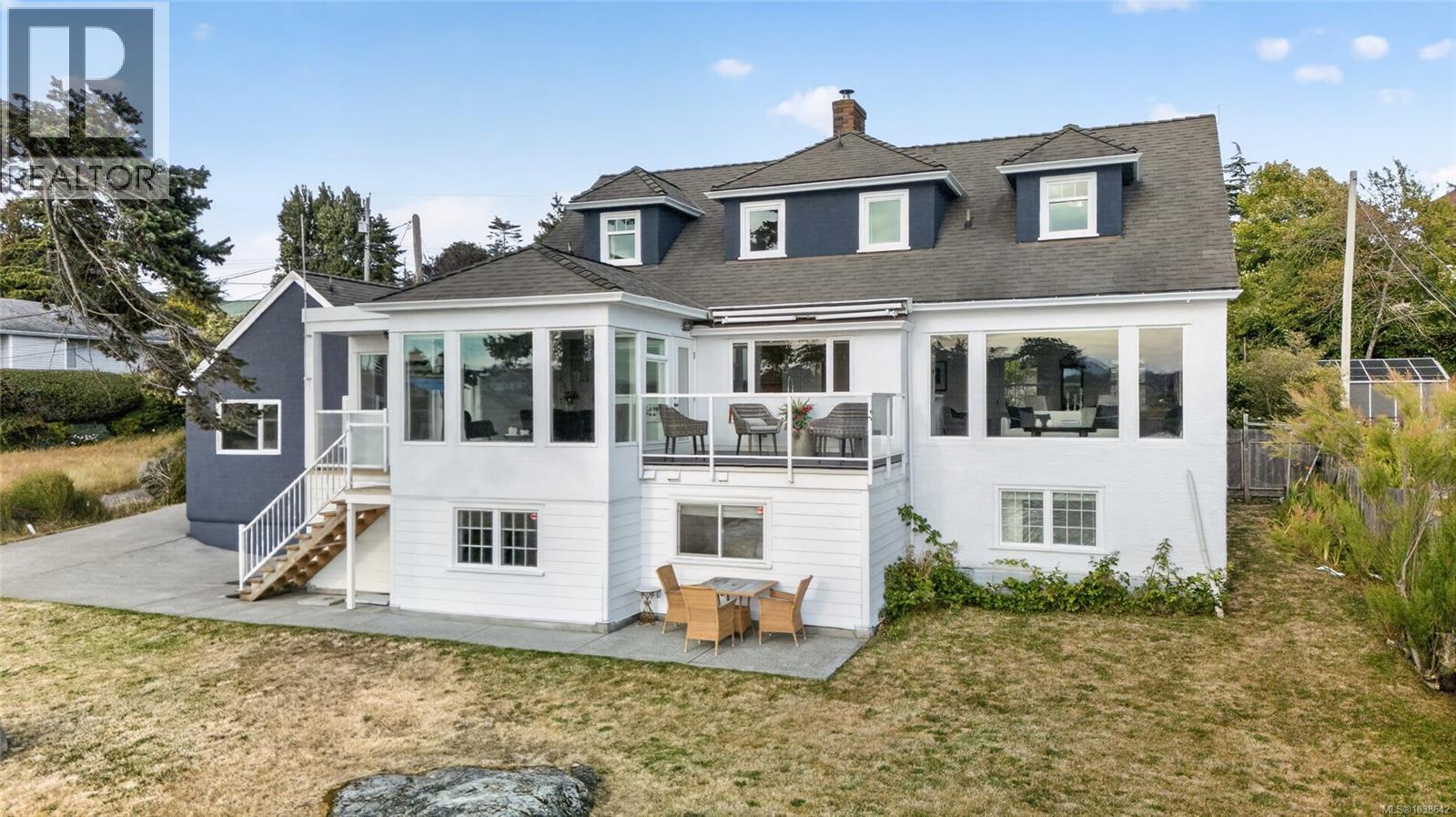436 Constance Ave, Esquimalt, British Columbia  V9A 6N3 - Photo 59 - 1038642