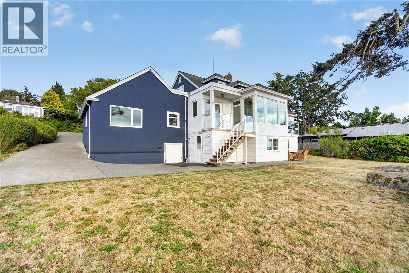 436 Constance Ave, Esquimalt, British Columbia  V9A 6N3 - Photo 61 - 1038642