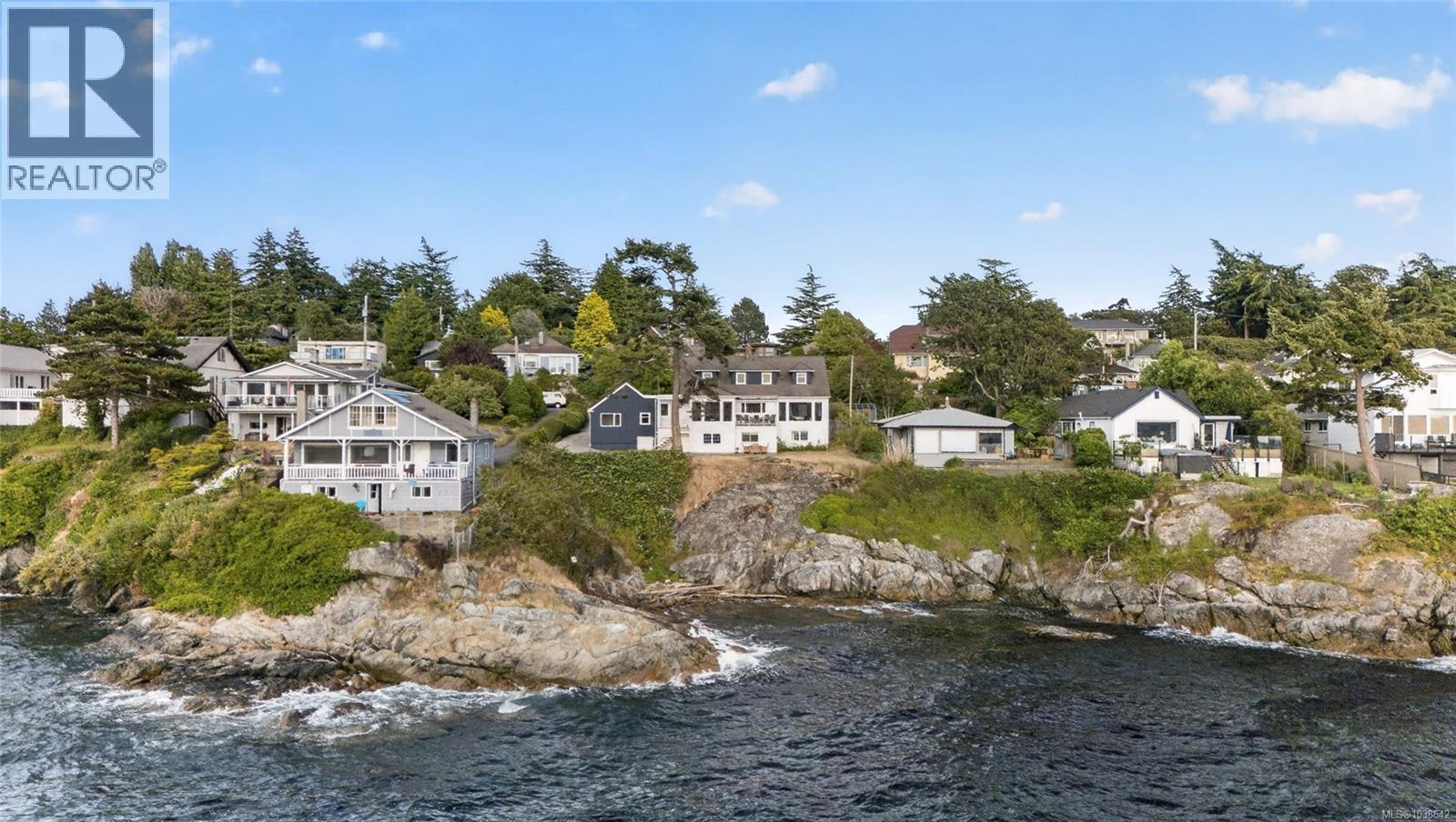 436 Constance Ave, Esquimalt, British Columbia  V9A 6N3 - Photo 63 - 1038642