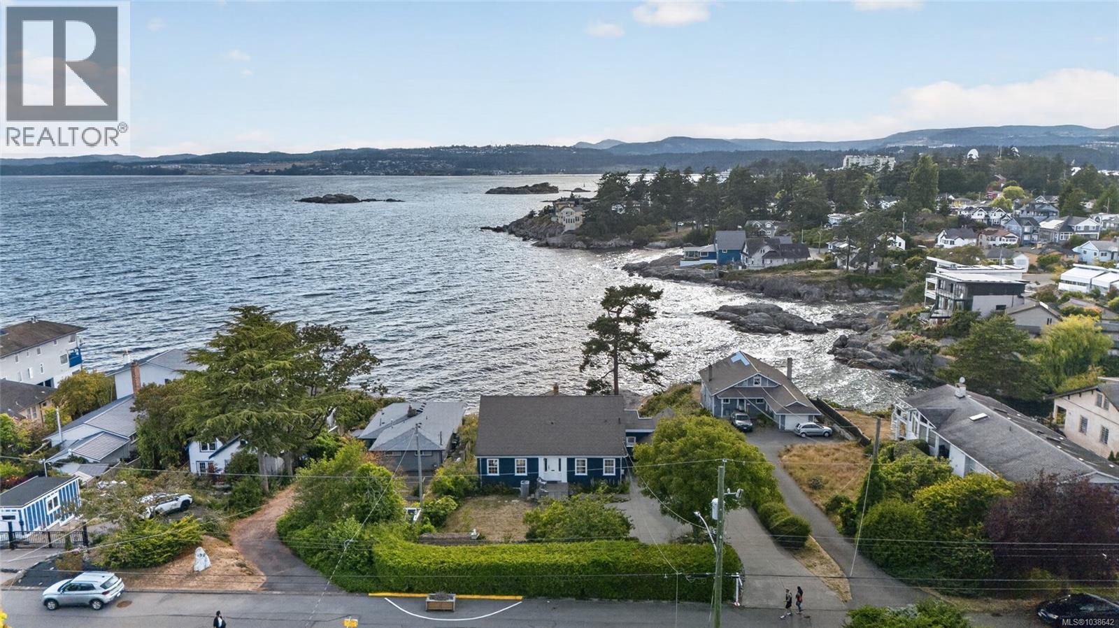 436 Constance Ave, Esquimalt, British Columbia  V9A 6N3 - Photo 64 - 1038642