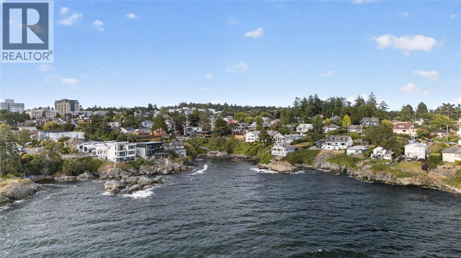 436 Constance Ave, Esquimalt, British Columbia  V9A 6N3 - Photo 66 - 1038642