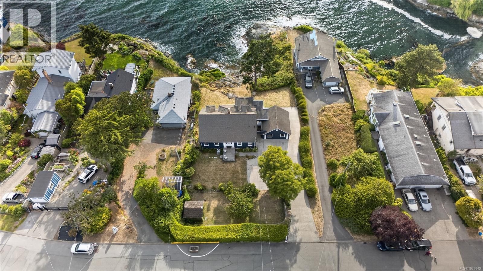 436 Constance Ave, Esquimalt, British Columbia  V9A 6N3 - Photo 68 - 1038642