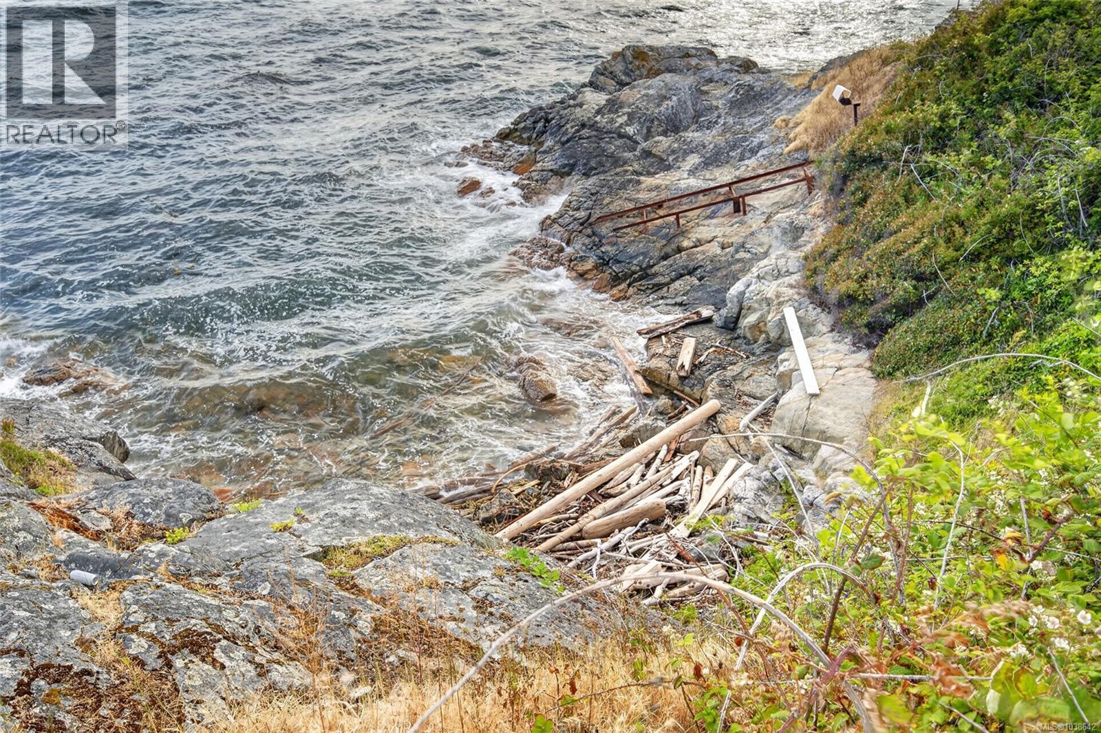 436 Constance Ave, Esquimalt, British Columbia  V9A 6N3 - Photo 69 - 1038642