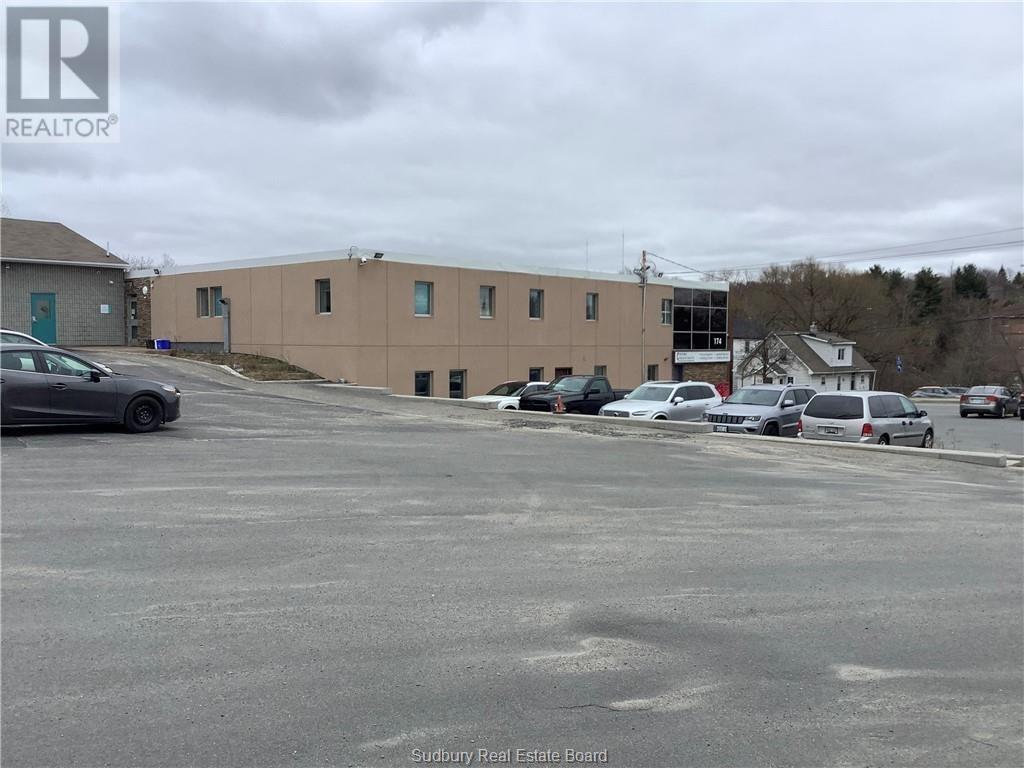174 Douglas Street Unit# 107-2, Sudbury, Ontario  P3E 1G1 - Photo 3 - 2129801