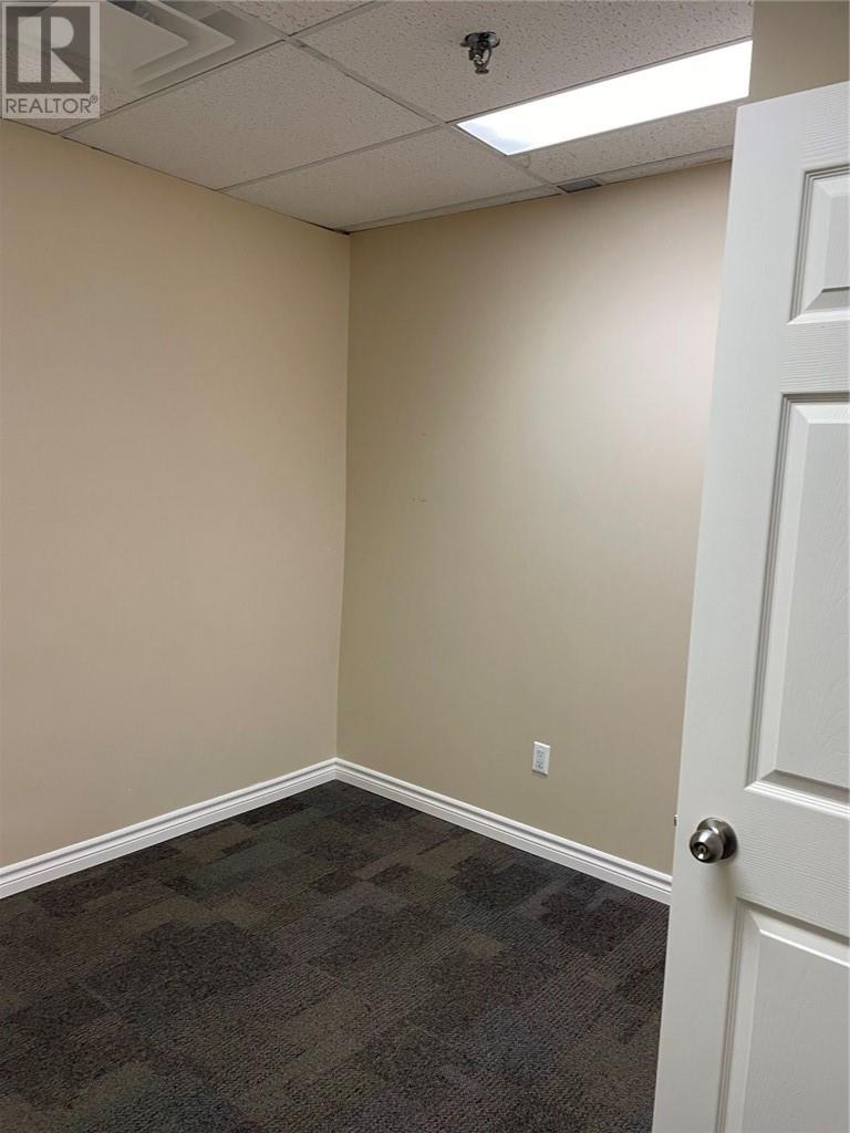 174 Douglas Street Unit# 107-2, Sudbury, Ontario  P3E 1G1 - Photo 7 - 2129801