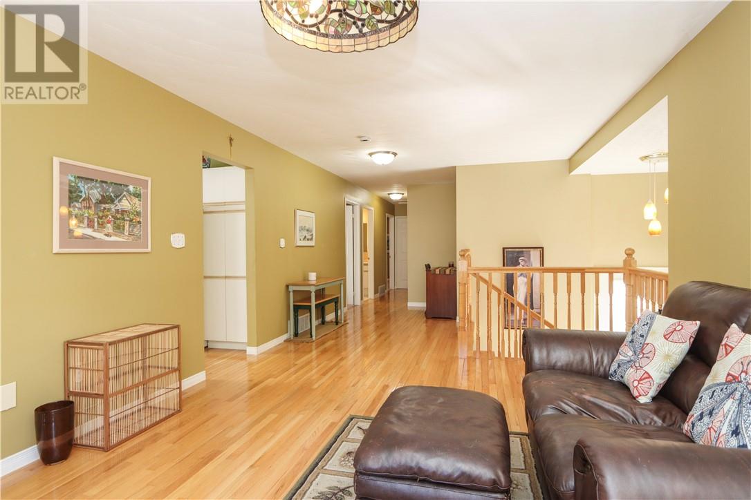 8 Ben Street, Lively, Ontario  P3Y 1E4 - Photo 10 - 2129796