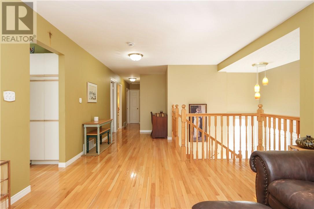 8 Ben Street, Lively, Ontario  P3Y 1E4 - Photo 11 - 2129796