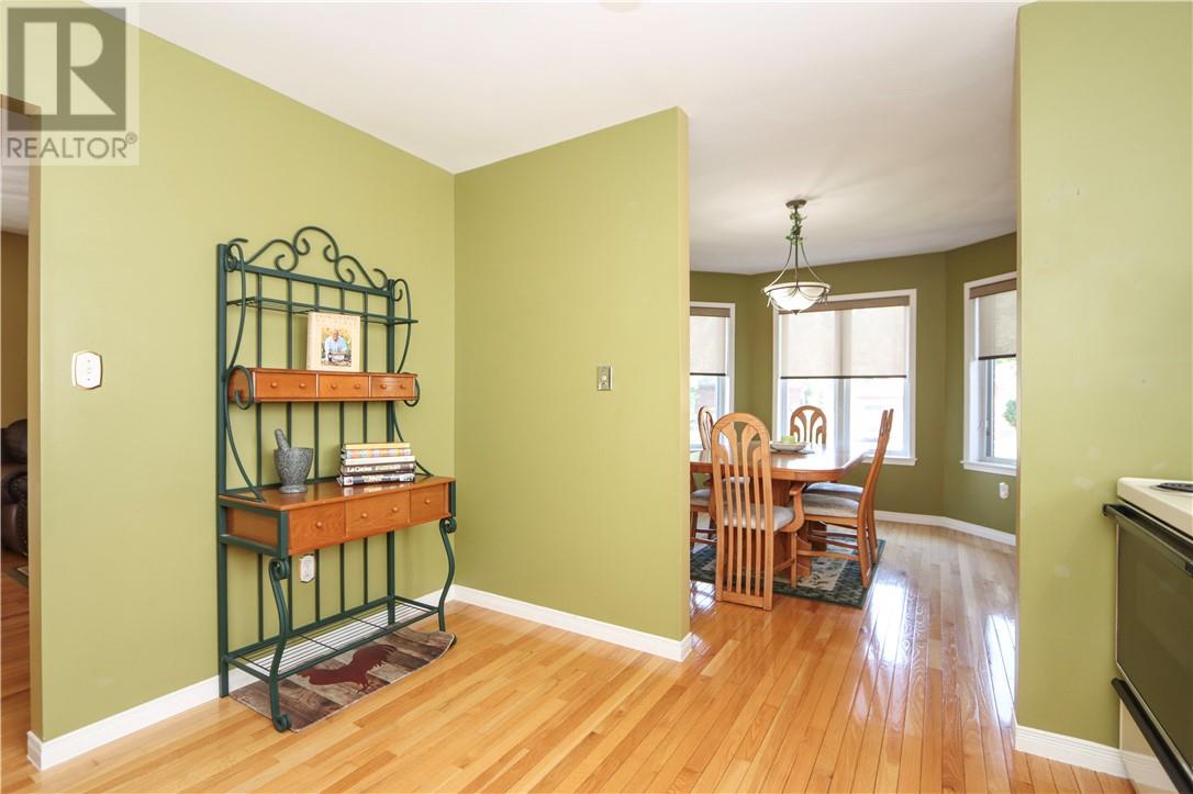 8 Ben Street, Lively, Ontario  P3Y 1E4 - Photo 18 - 2129796