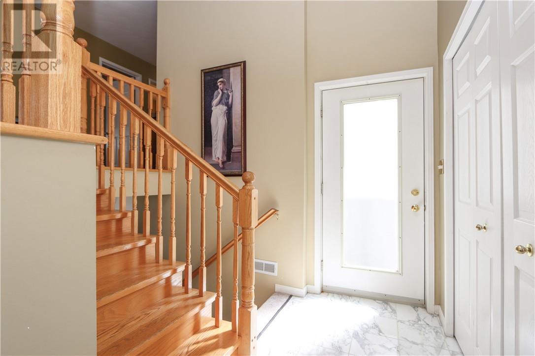 8 Ben Street, Lively, Ontario  P3Y 1E4 - Photo 2 - 2129796