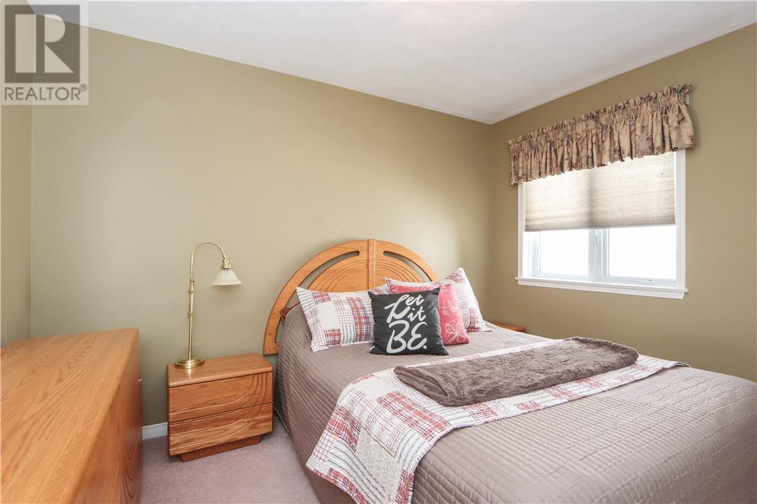 8 Ben Street, Lively, Ontario  P3Y 1E4 - Photo 21 - 2129796
