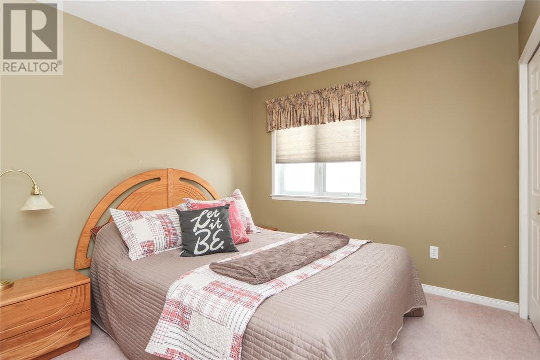 8 Ben Street, Lively, Ontario  P3Y 1E4 - Photo 22 - 2129796