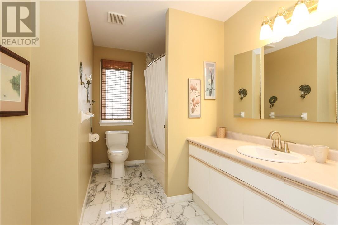 8 Ben Street, Lively, Ontario  P3Y 1E4 - Photo 24 - 2129796