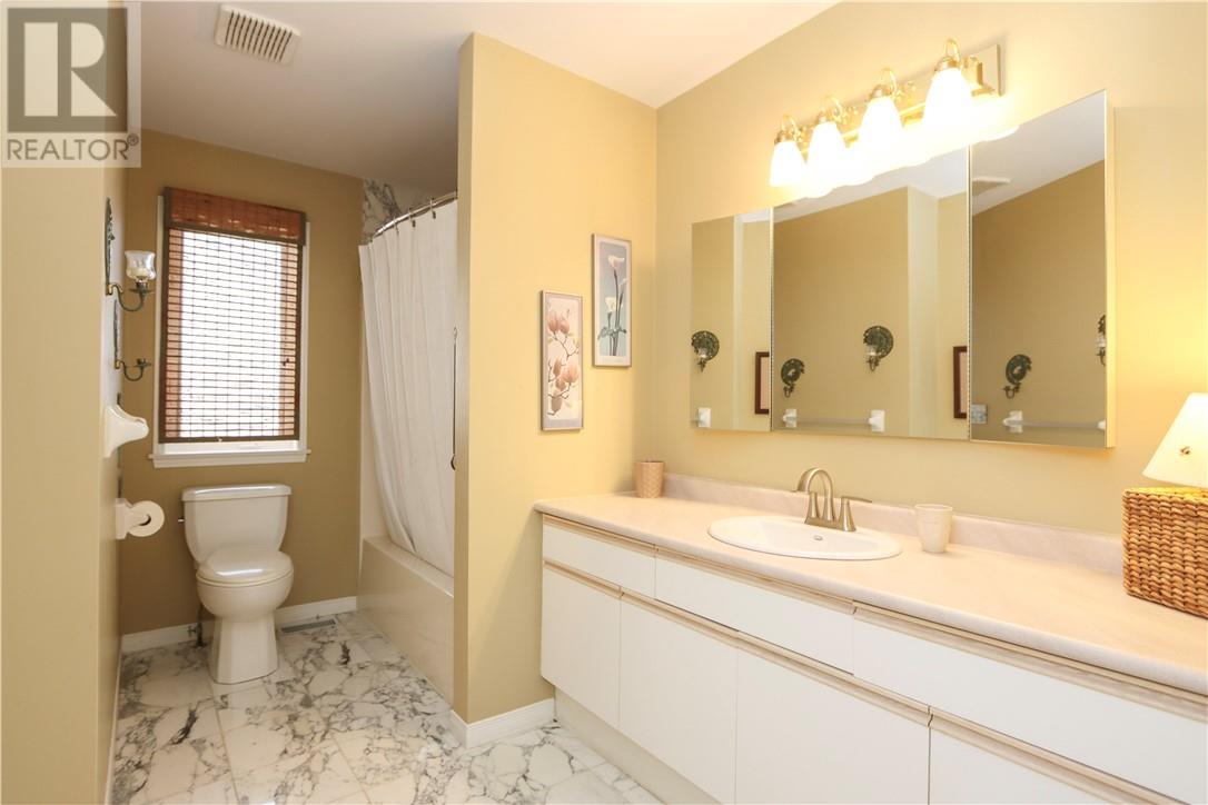 8 Ben Street, Lively, Ontario  P3Y 1E4 - Photo 25 - 2129796
