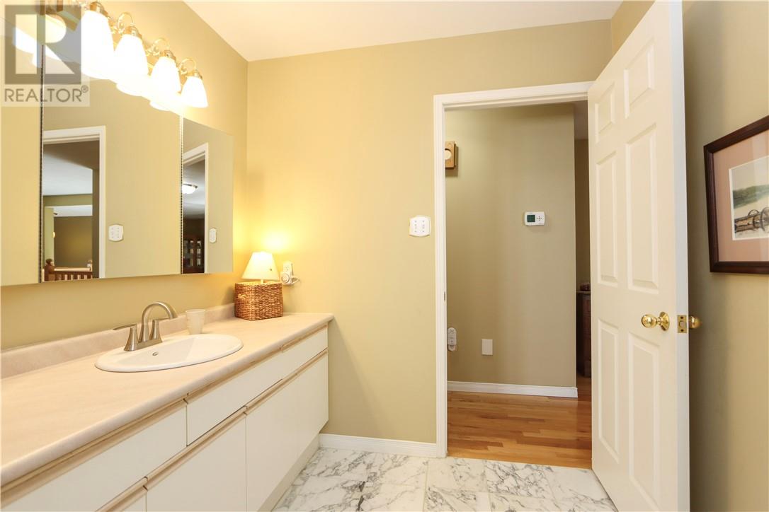 8 Ben Street, Lively, Ontario  P3Y 1E4 - Photo 26 - 2129796