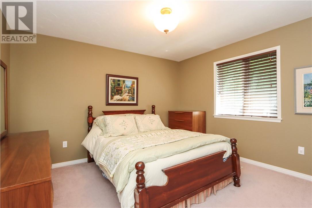 8 Ben Street, Lively, Ontario  P3Y 1E4 - Photo 27 - 2129796