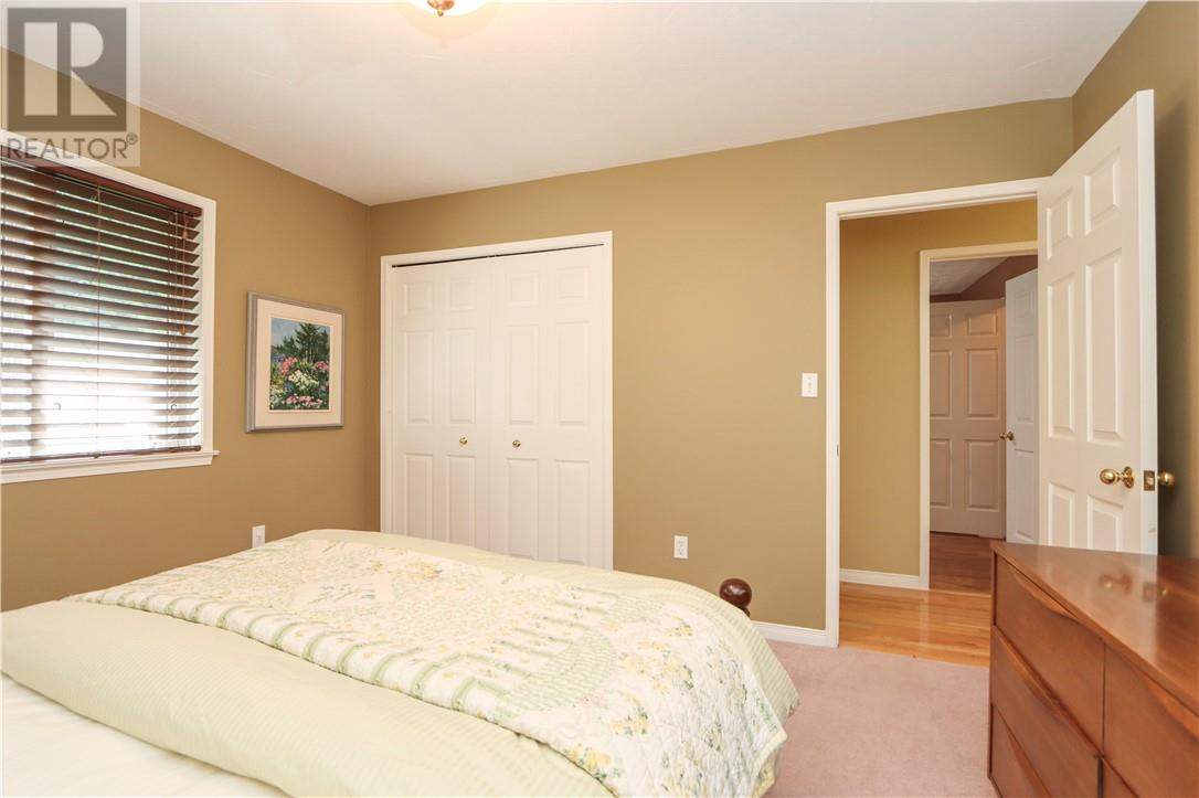 8 Ben Street, Lively, Ontario  P3Y 1E4 - Photo 28 - 2129796