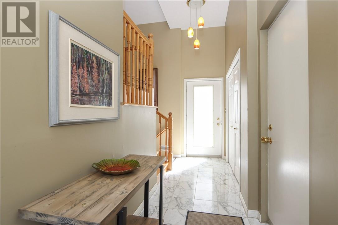 8 Ben Street, Lively, Ontario  P3Y 1E4 - Photo 3 - 2129796