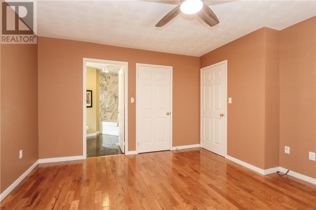 8 Ben Street, Lively, Ontario  P3Y 1E4 - Photo 30 - 2129796