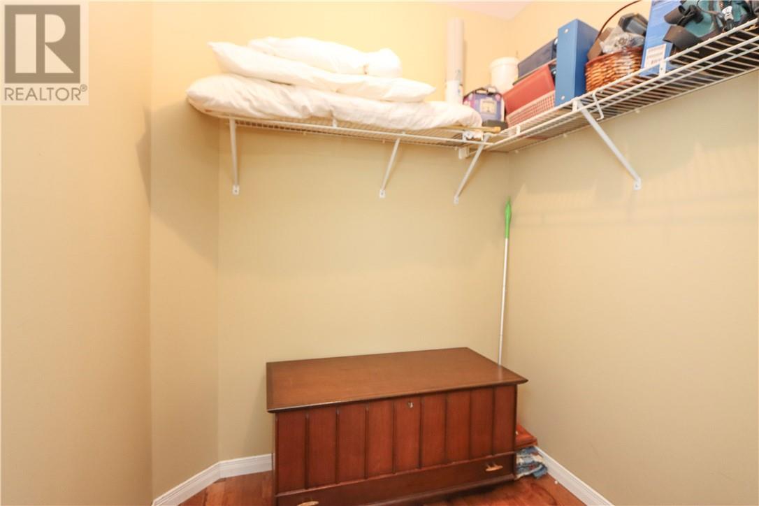 8 Ben Street, Lively, Ontario  P3Y 1E4 - Photo 31 - 2129796