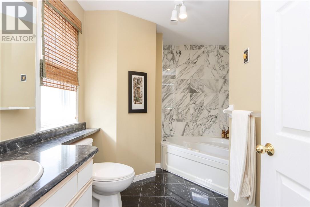 8 Ben Street, Lively, Ontario  P3Y 1E4 - Photo 32 - 2129796