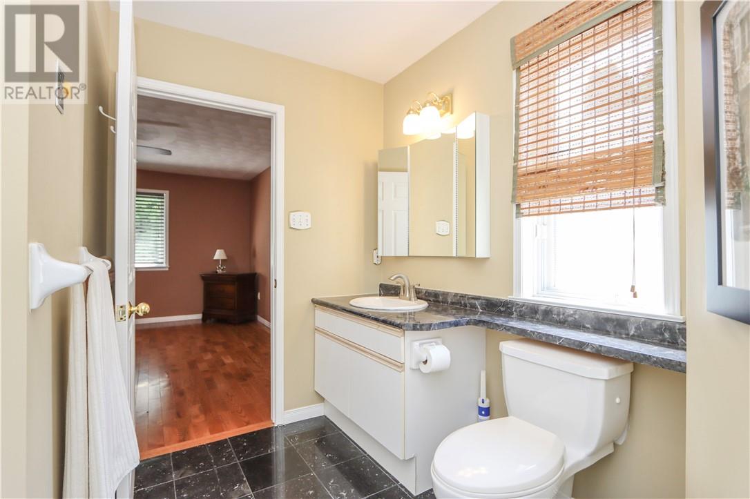 8 Ben Street, Lively, Ontario  P3Y 1E4 - Photo 33 - 2129796