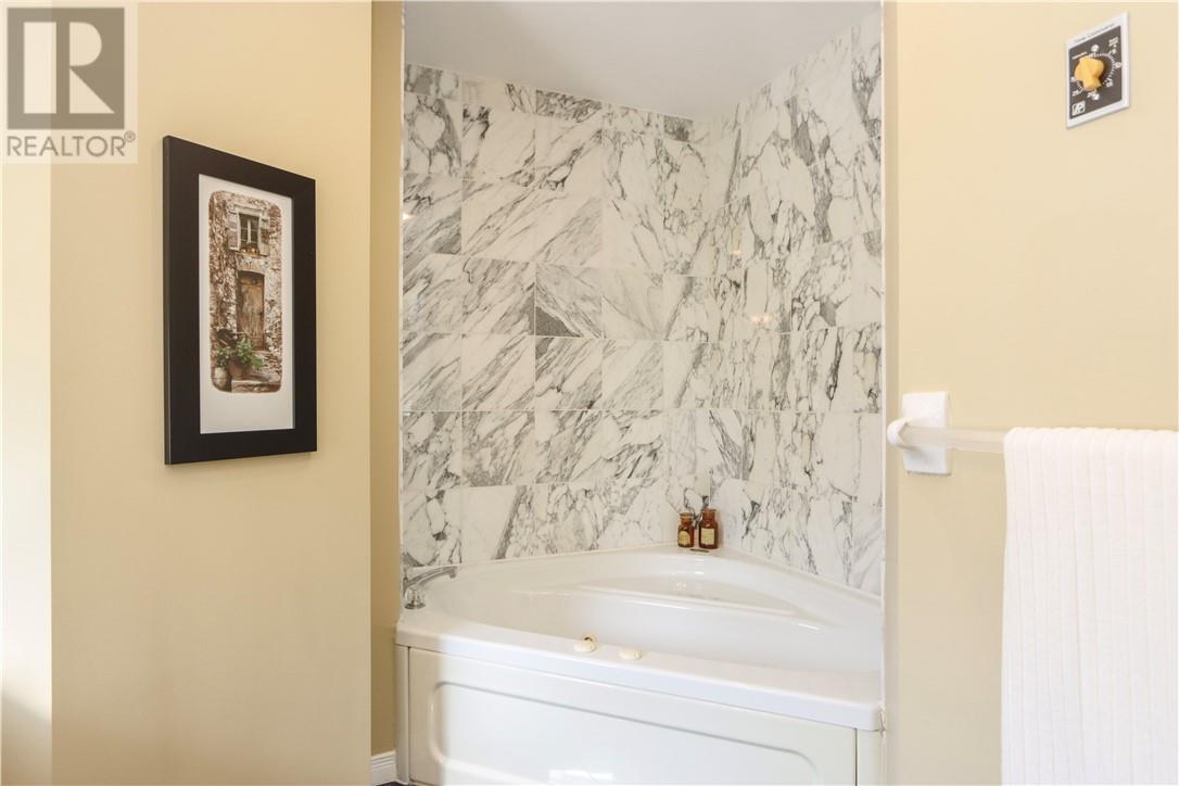 8 Ben Street, Lively, Ontario  P3Y 1E4 - Photo 35 - 2129796
