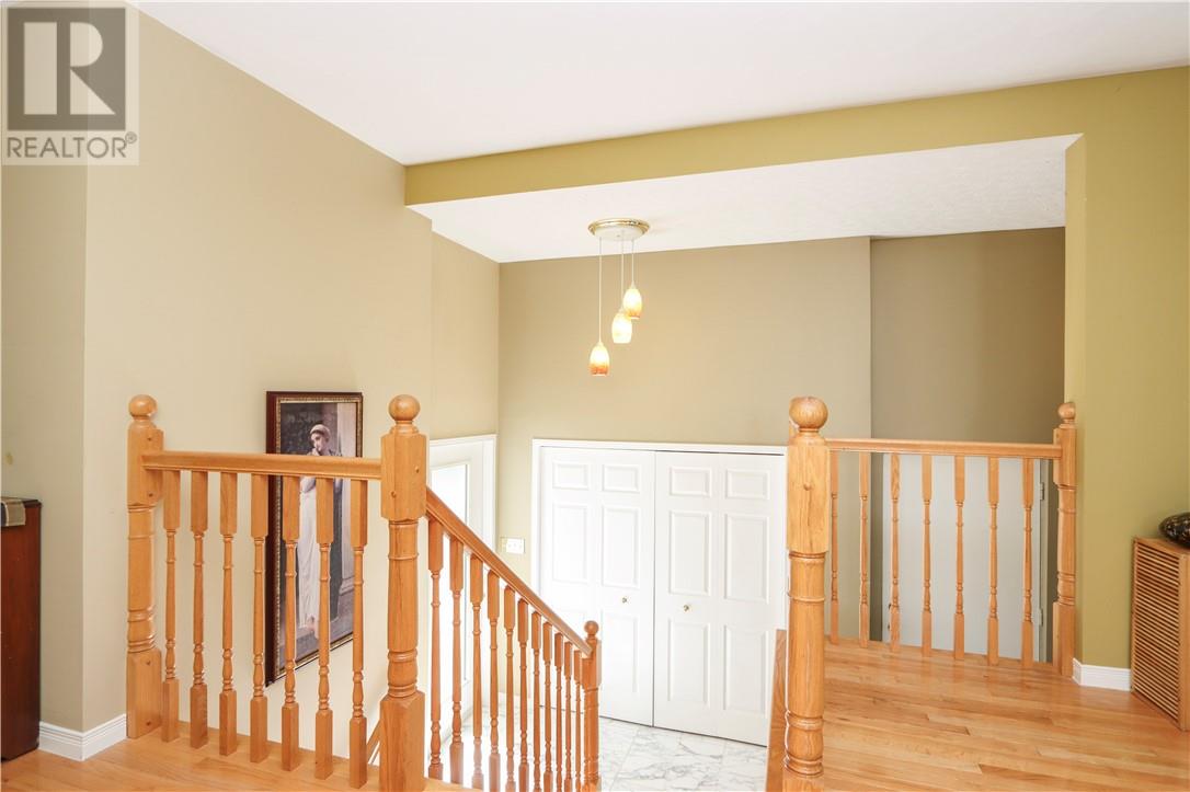 8 Ben Street, Lively, Ontario  P3Y 1E4 - Photo 36 - 2129796