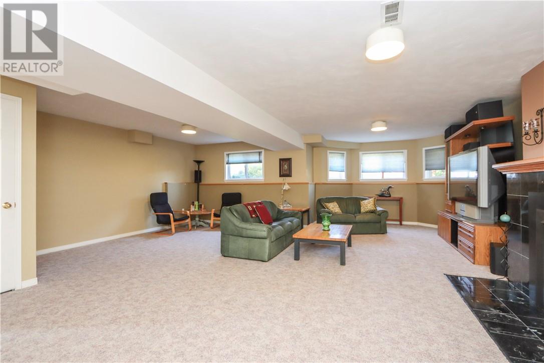 8 Ben Street, Lively, Ontario  P3Y 1E4 - Photo 38 - 2129796