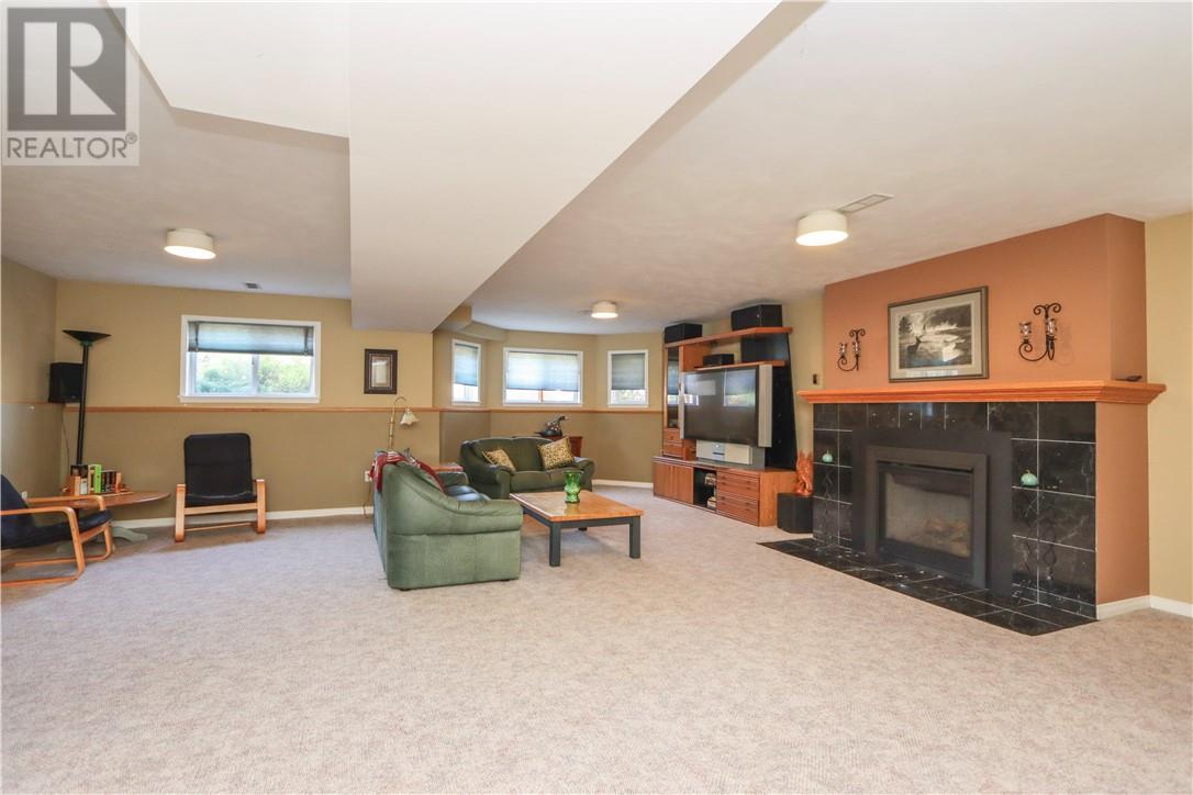 8 Ben Street, Lively, Ontario  P3Y 1E4 - Photo 39 - 2129796